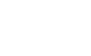 Sparky's Mate