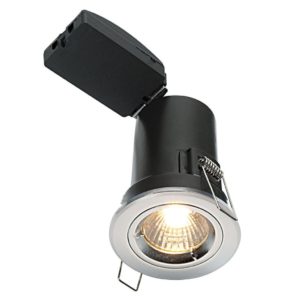 IP20 Downlights