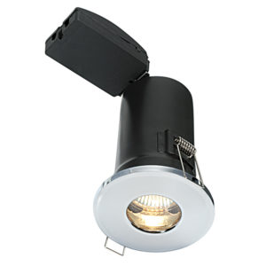 IP65 Downlights