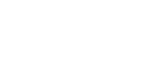 Sparky's Mate
