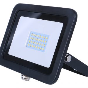 LED Flood Lights