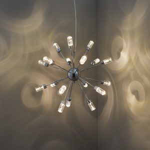 Decorative Lighting