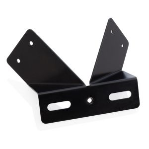 Floodlight Brackets