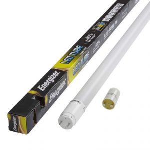 T8 LED Tube