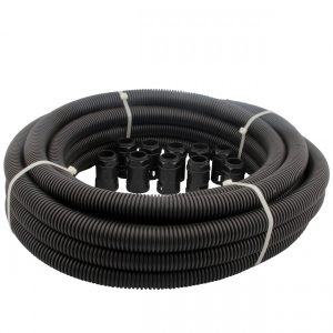 Flexible Conduit Contractor Pack