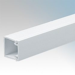 Mini Trunking