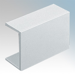 Mini Trunking Accessories