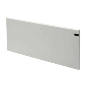 Panel Heaters