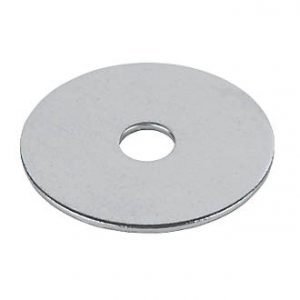 Washers