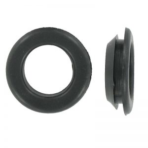 Cable Grommets