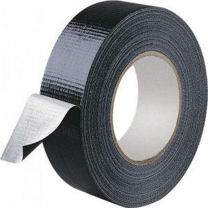 Gaffer Tape